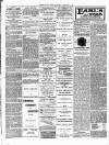 Christchurch Times Saturday 12 January 1901 Page 4