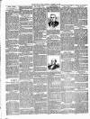 Christchurch Times Saturday 12 January 1901 Page 6