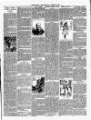 Christchurch Times Saturday 12 January 1901 Page 7