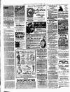 Christchurch Times Saturday 12 January 1901 Page 8