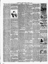 Christchurch Times Saturday 19 January 1901 Page 2