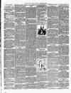 Christchurch Times Saturday 19 January 1901 Page 6