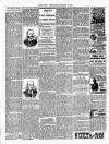 Christchurch Times Saturday 26 January 1901 Page 2