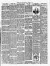 Christchurch Times Saturday 26 January 1901 Page 3