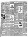 Christchurch Times Saturday 26 January 1901 Page 7