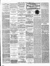 Christchurch Times Saturday 09 February 1901 Page 4
