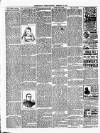 Christchurch Times Saturday 16 February 1901 Page 2