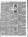 Christchurch Times Saturday 02 March 1901 Page 3
