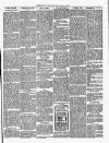 Christchurch Times Saturday 09 March 1901 Page 3