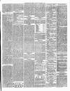 Christchurch Times Saturday 09 March 1901 Page 5
