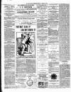 Christchurch Times Saturday 13 April 1901 Page 4