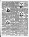 Christchurch Times Saturday 13 April 1901 Page 6