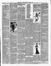 Christchurch Times Saturday 13 April 1901 Page 7