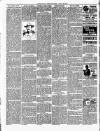 Christchurch Times Saturday 20 April 1901 Page 2