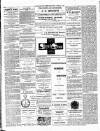 Christchurch Times Saturday 20 April 1901 Page 4