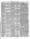Christchurch Times Saturday 20 April 1901 Page 5