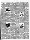 Christchurch Times Saturday 20 April 1901 Page 6