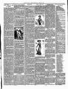 Christchurch Times Saturday 20 April 1901 Page 7