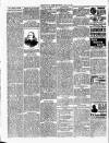 Christchurch Times Saturday 27 April 1901 Page 2