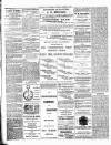 Christchurch Times Saturday 27 April 1901 Page 4