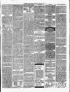 Christchurch Times Saturday 27 April 1901 Page 5