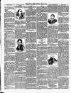 Christchurch Times Saturday 27 April 1901 Page 6