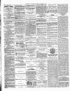 Christchurch Times Saturday 10 August 1901 Page 4