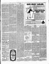 Christchurch Times Saturday 10 August 1901 Page 5