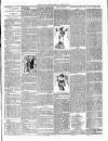 Christchurch Times Saturday 10 August 1901 Page 7