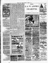 Christchurch Times Saturday 10 August 1901 Page 9