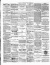 Christchurch Times Saturday 17 August 1901 Page 4