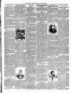 Christchurch Times Saturday 17 August 1901 Page 6