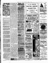 Christchurch Times Saturday 17 August 1901 Page 8