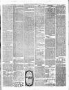 Christchurch Times Saturday 24 August 1901 Page 5