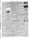Christchurch Times Saturday 31 August 1901 Page 2
