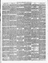 Christchurch Times Saturday 31 August 1901 Page 3