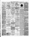 Christchurch Times Saturday 31 August 1901 Page 4
