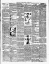 Christchurch Times Saturday 31 August 1901 Page 7