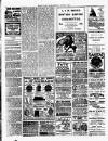 Christchurch Times Saturday 31 August 1901 Page 8