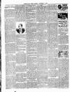 Christchurch Times Saturday 14 September 1901 Page 2