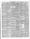 Christchurch Times Saturday 14 September 1901 Page 3