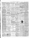 Christchurch Times Saturday 14 September 1901 Page 4