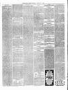 Christchurch Times Saturday 14 September 1901 Page 5