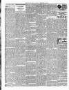 Christchurch Times Saturday 21 September 1901 Page 2
