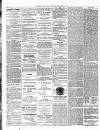 Christchurch Times Saturday 21 September 1901 Page 4
