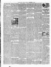 Christchurch Times Saturday 28 September 1901 Page 2