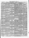 Christchurch Times Saturday 28 September 1901 Page 3