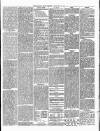 Christchurch Times Saturday 28 September 1901 Page 5