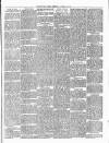 Christchurch Times Saturday 26 October 1901 Page 3