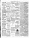 Christchurch Times Saturday 26 October 1901 Page 4